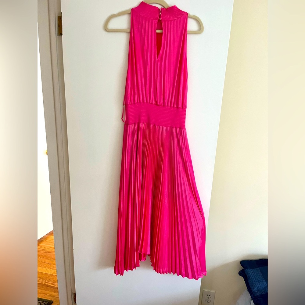 Beautiful ALC dress